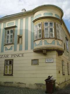 Sopron, Hátsókapu 02. 1.kép.jpg Sopron, Hátsókapu 02. 1.kép.jpg